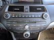 2011 Honda Accord Sedan 4dr I4 Automatic LX - 22955067 - 17