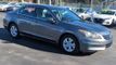 2011 Honda Accord Sedan 4dr I4 Automatic LX - 22955067 - 1