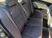 2011 Honda Accord Sedan 4dr I4 Automatic LX - 22955067 - 19