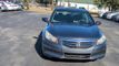 2011 Honda Accord Sedan 4dr I4 Automatic LX - 22955067 - 2