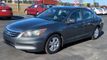 2011 Honda Accord Sedan 4dr I4 Automatic LX - 22955067 - 3