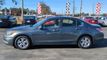 2011 Honda Accord Sedan 4dr I4 Automatic LX - 22955067 - 4