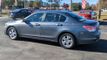 2011 Honda Accord Sedan 4dr I4 Automatic LX - 22955067 - 5