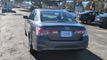 2011 Honda Accord Sedan 4dr I4 Automatic LX - 22955067 - 6