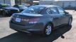 2011 Honda Accord Sedan 4dr I4 Automatic LX - 22955067 - 7