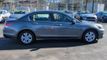2011 Honda Accord Sedan 4dr I4 Automatic LX - 22955067 - 8