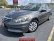 2011 Honda Accord Sedan 4dr I4 Automatic LX - 22566888 - 0