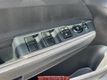 2011 Honda Accord Sedan 4dr I4 Automatic LX - 22566888 - 9