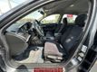 2011 Honda Accord Sedan 4dr I4 Automatic LX - 22566888 - 10