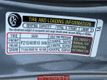 2011 Honda Accord Sedan 4dr I4 Automatic LX - 22566888 - 13