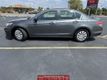 2011 Honda Accord Sedan 4dr I4 Automatic LX - 22566888 - 1