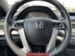 2011 Honda Accord Sedan 4dr I4 Automatic LX - 22566888 - 25