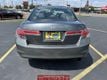 2011 Honda Accord Sedan 4dr I4 Automatic LX - 22566888 - 3