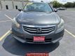 2011 Honda Accord Sedan 4dr I4 Automatic LX - 22566888 - 7