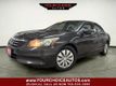 2011 Honda Accord Sedan 4dr I4 Automatic LX - 23014121 - 0