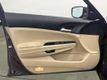 2011 Honda Accord Sedan 4dr I4 Automatic LX - 23014121 - 9