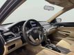 2011 Honda Accord Sedan 4dr I4 Automatic LX - 23014121 - 10