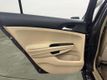 2011 Honda Accord Sedan 4dr I4 Automatic LX - 23014121 - 12