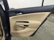 2011 Honda Accord Sedan 4dr I4 Automatic LX - 23014121 - 15