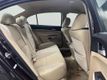 2011 Honda Accord Sedan 4dr I4 Automatic LX - 23014121 - 16
