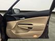 2011 Honda Accord Sedan 4dr I4 Automatic LX - 23014121 - 17