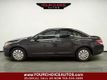 2011 Honda Accord Sedan 4dr I4 Automatic LX - 23014121 - 1