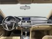 2011 Honda Accord Sedan 4dr I4 Automatic LX - 23014121 - 19