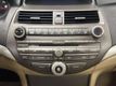 2011 Honda Accord Sedan 4dr I4 Automatic LX - 23014121 - 21
