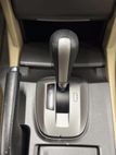 2011 Honda Accord Sedan 4dr I4 Automatic LX - 23014121 - 22