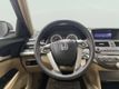 2011 Honda Accord Sedan 4dr I4 Automatic LX - 23014121 - 23