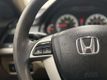 2011 Honda Accord Sedan 4dr I4 Automatic LX - 23014121 - 24