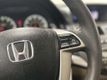 2011 Honda Accord Sedan 4dr I4 Automatic LX - 23014121 - 25