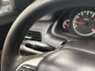 2011 Honda Accord Sedan 4dr I4 Automatic LX - 23014121 - 26