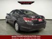 2011 Honda Accord Sedan 4dr I4 Automatic LX - 23014121 - 2