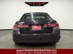 2011 Honda Accord Sedan 4dr I4 Automatic LX - 23014121 - 3