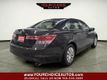 2011 Honda Accord Sedan 4dr I4 Automatic LX - 23014121 - 4