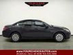 2011 Honda Accord Sedan 4dr I4 Automatic LX - 23014121 - 5