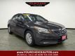 2011 Honda Accord Sedan 4dr I4 Automatic LX - 23014121 - 6