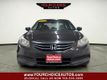 2011 Honda Accord Sedan 4dr I4 Automatic LX - 23014121 - 7
