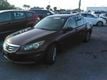 2011 Honda Accord Sedan 4dr I4 Automatic LX-P - 22783574 - 2