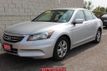 2011 Honda Accord Sedan 4dr I4 Automatic SE - 22925855 - 0