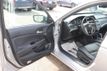 2011 Honda Accord Sedan 4dr I4 Automatic SE - 22925855 - 9