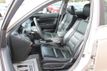 2011 Honda Accord Sedan 4dr I4 Automatic SE - 22925855 - 10