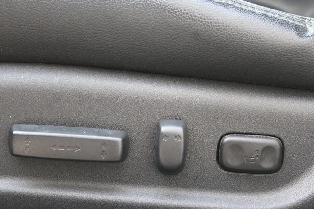 2011 Honda Accord Sedan 4dr I4 Automatic SE - 22925855 - 11