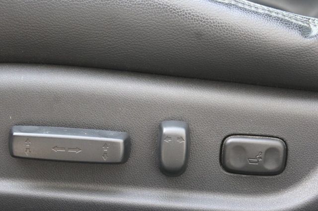 2011 Honda Accord Sedan 4dr I4 Automatic SE - 22925855 - 11