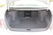 2011 Honda Accord Sedan 4dr I4 Automatic SE - 22925855 - 14