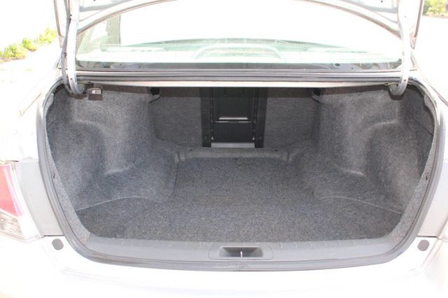 2011 Honda Accord Sedan 4dr I4 Automatic SE - 22925855 - 14