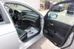 2011 Honda Accord Sedan 4dr I4 Automatic SE - 22925855 - 17
