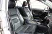 2011 Honda Accord Sedan 4dr I4 Automatic SE - 22925855 - 18