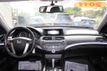 2011 Honda Accord Sedan 4dr I4 Automatic SE - 22925855 - 19